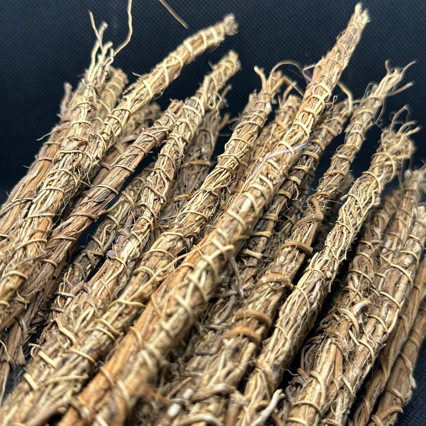 Khamaré - 10 stems (Large stems 30 to 40 cm)