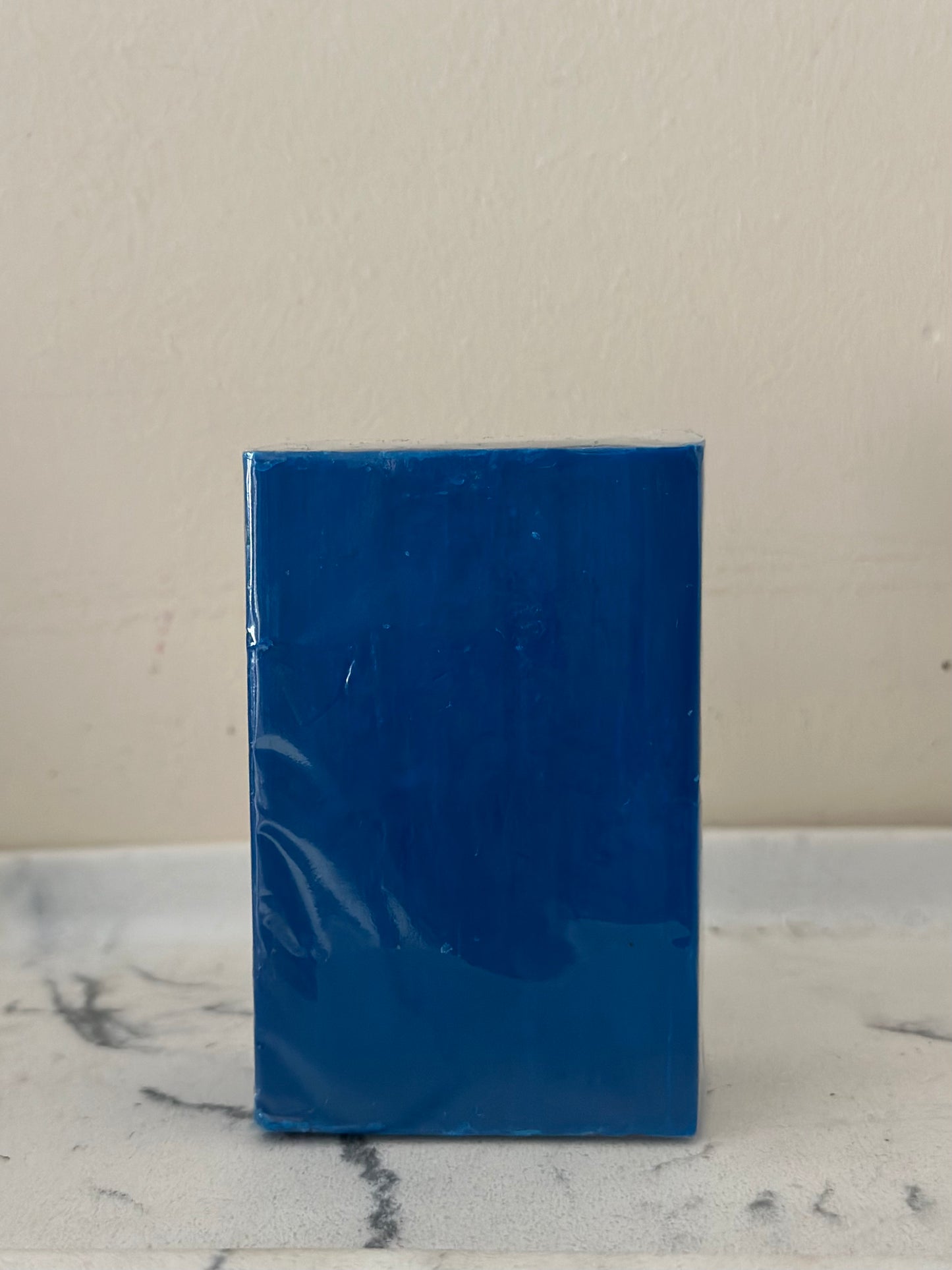 Savon Solide au Nila