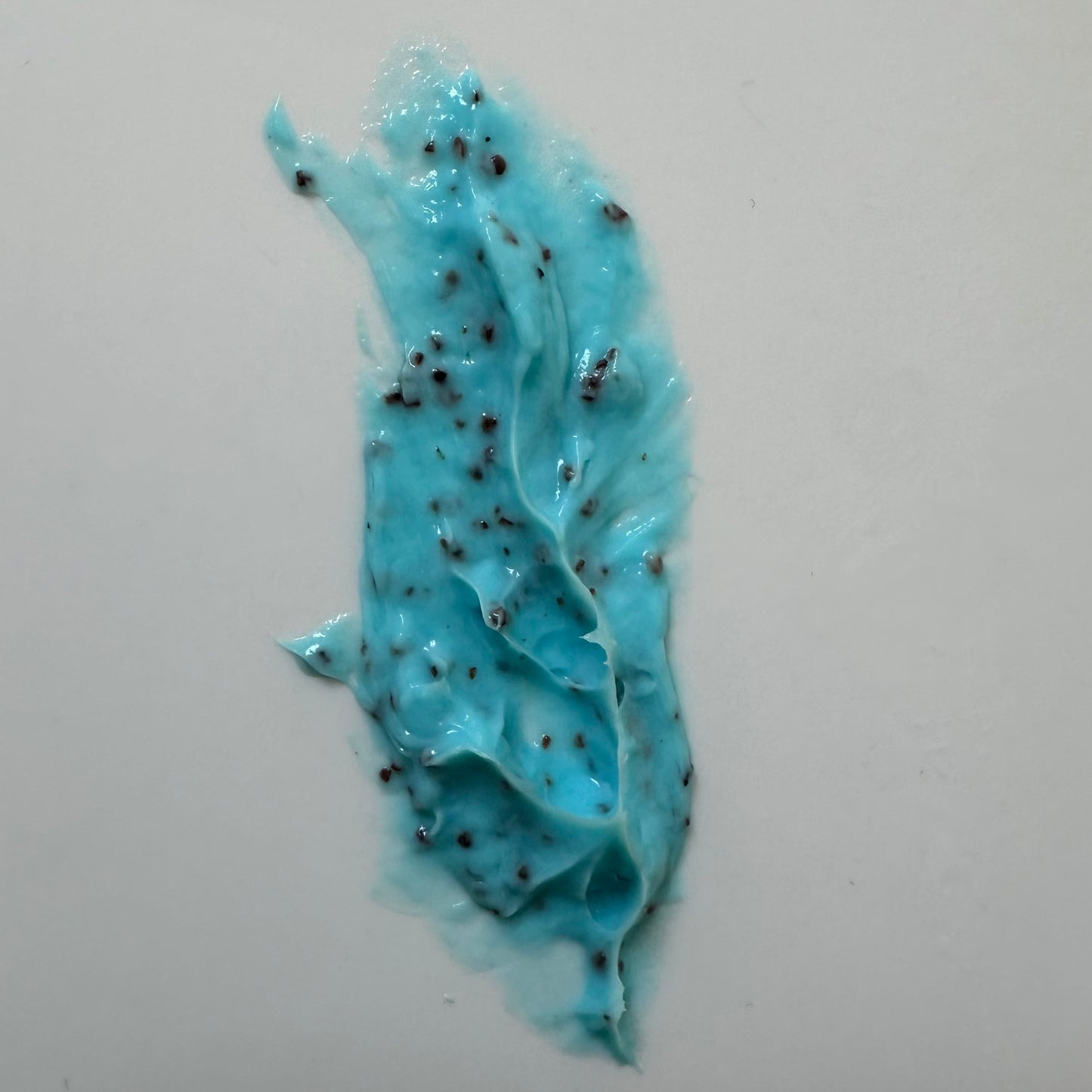 Gommage Visage Crémeux au Nila