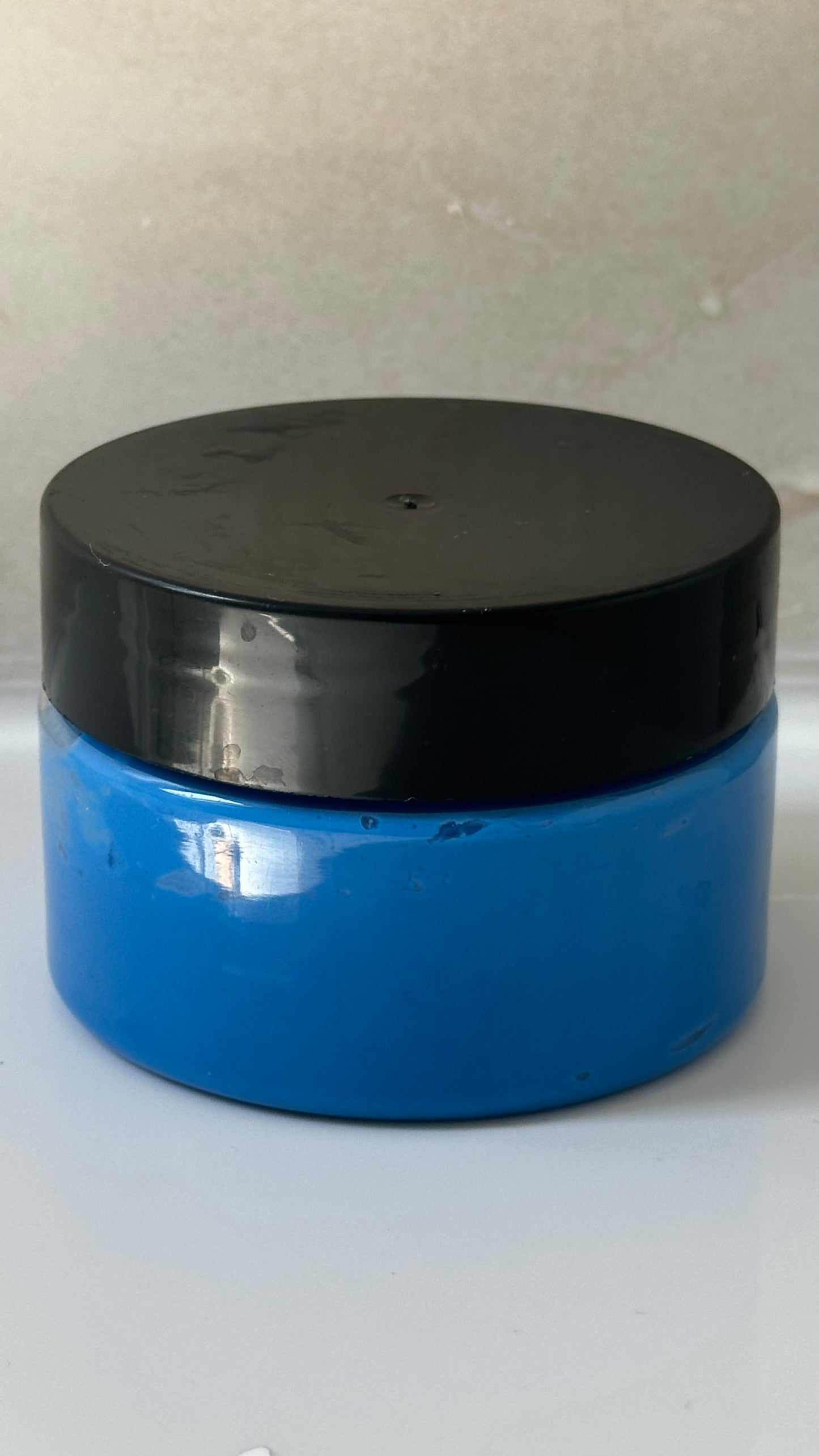 Masque Nila