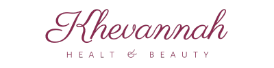 Khevannah