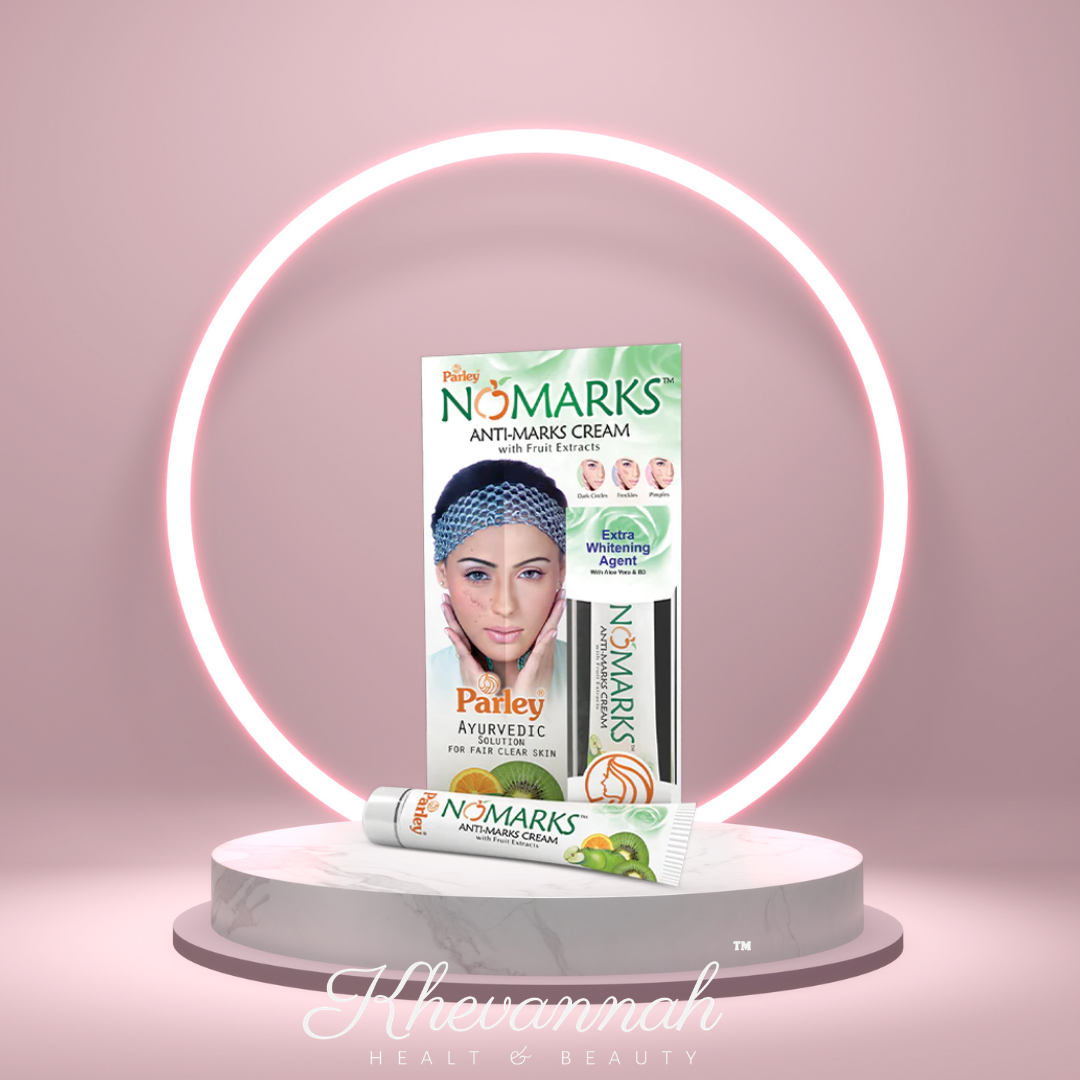 creme anti taches hyperpigmentation